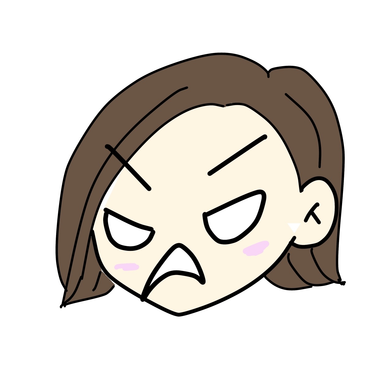 無題176.jpg