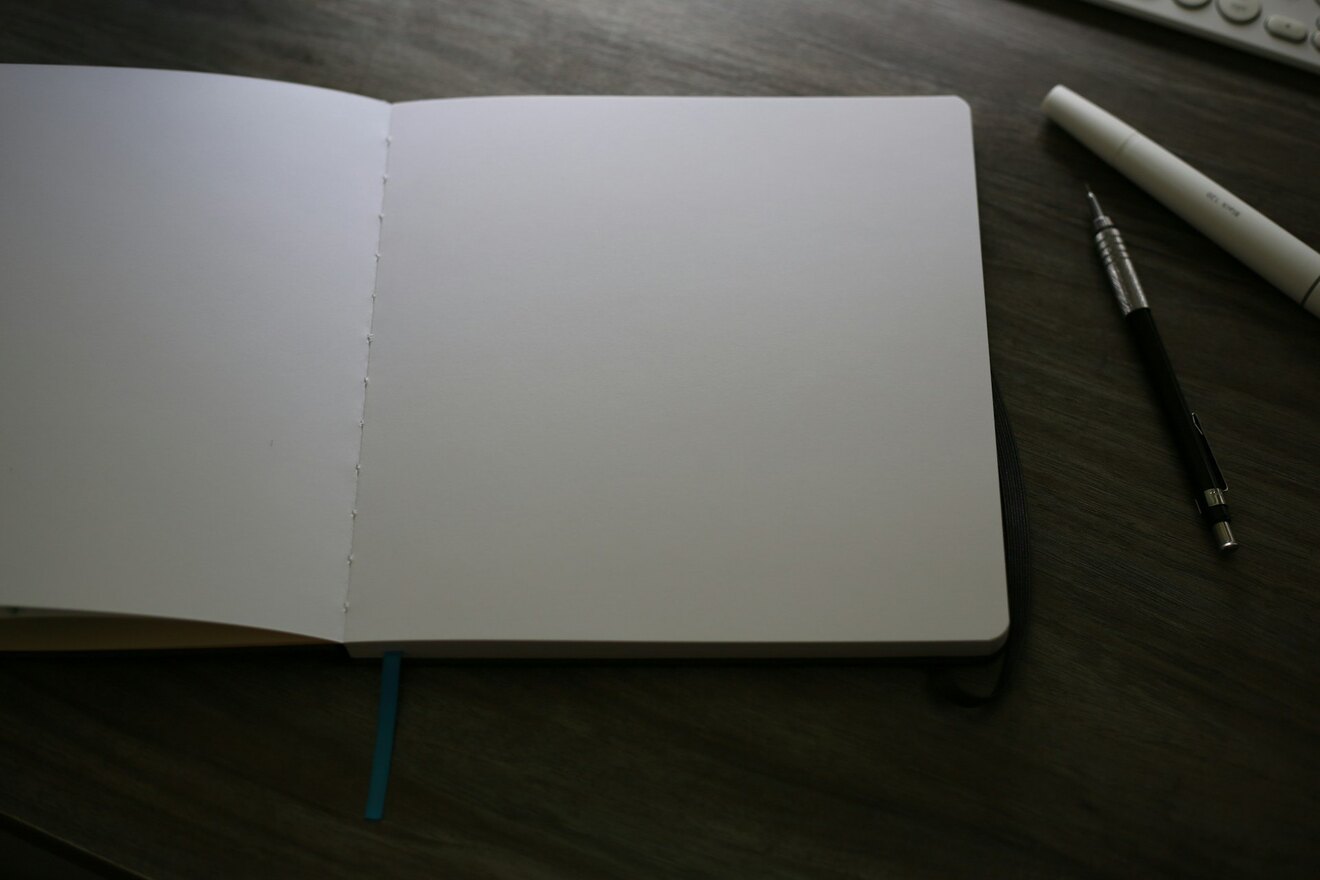 Note.jpg