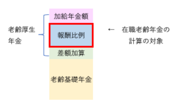 名称未設定のデザインのコピー8.png