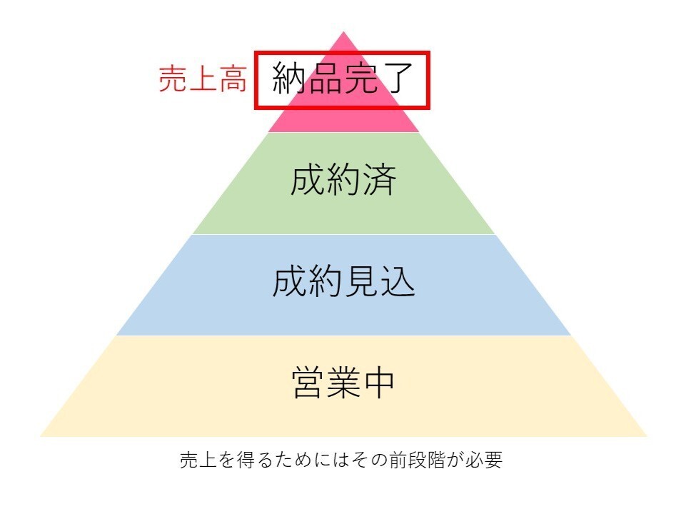 プレゼンテーション1.jpg