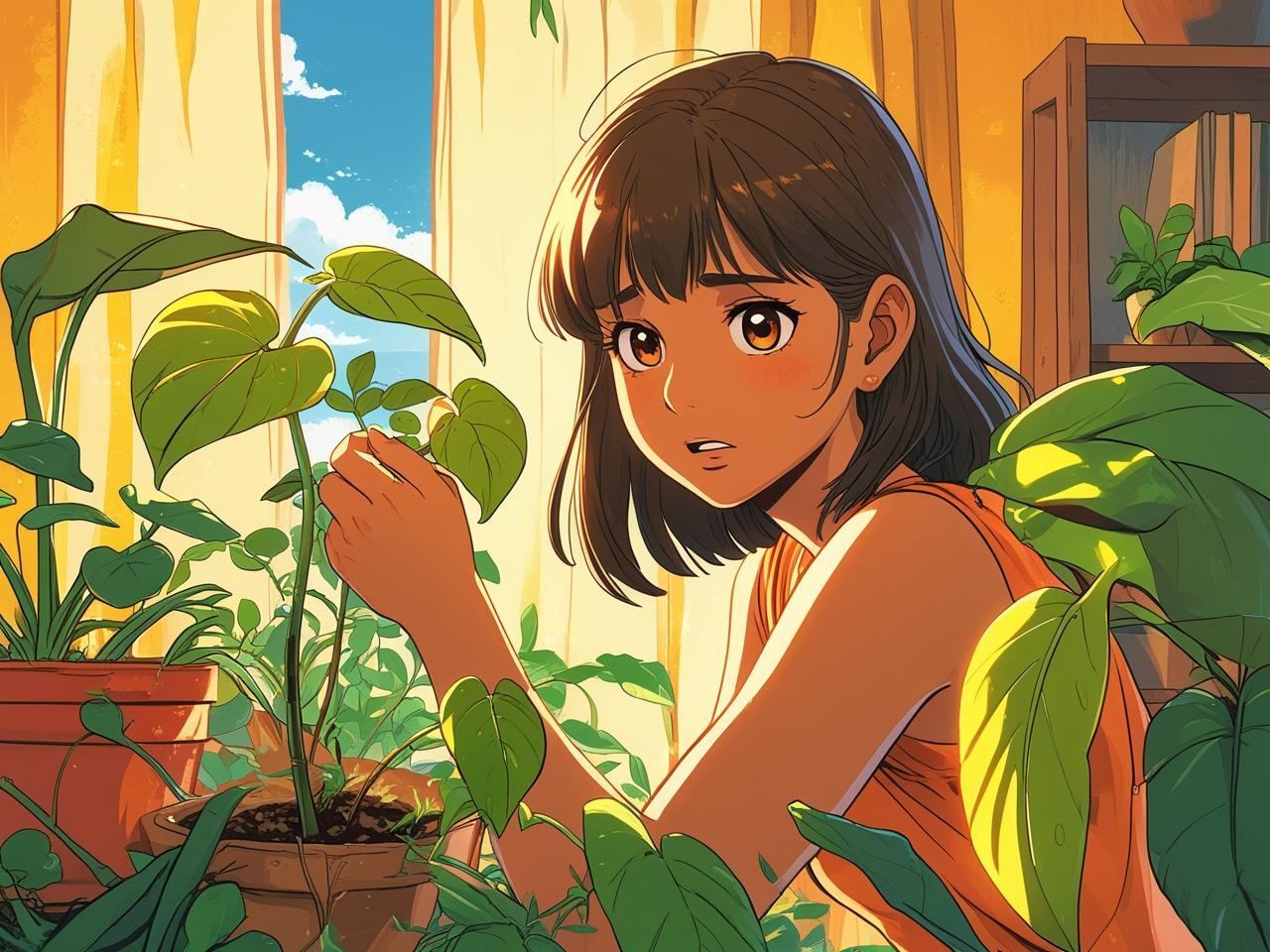 観葉植物を守る！猛暑を乗り切るための管理術.2.jpg