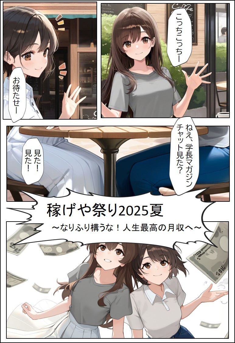 図1.jpg