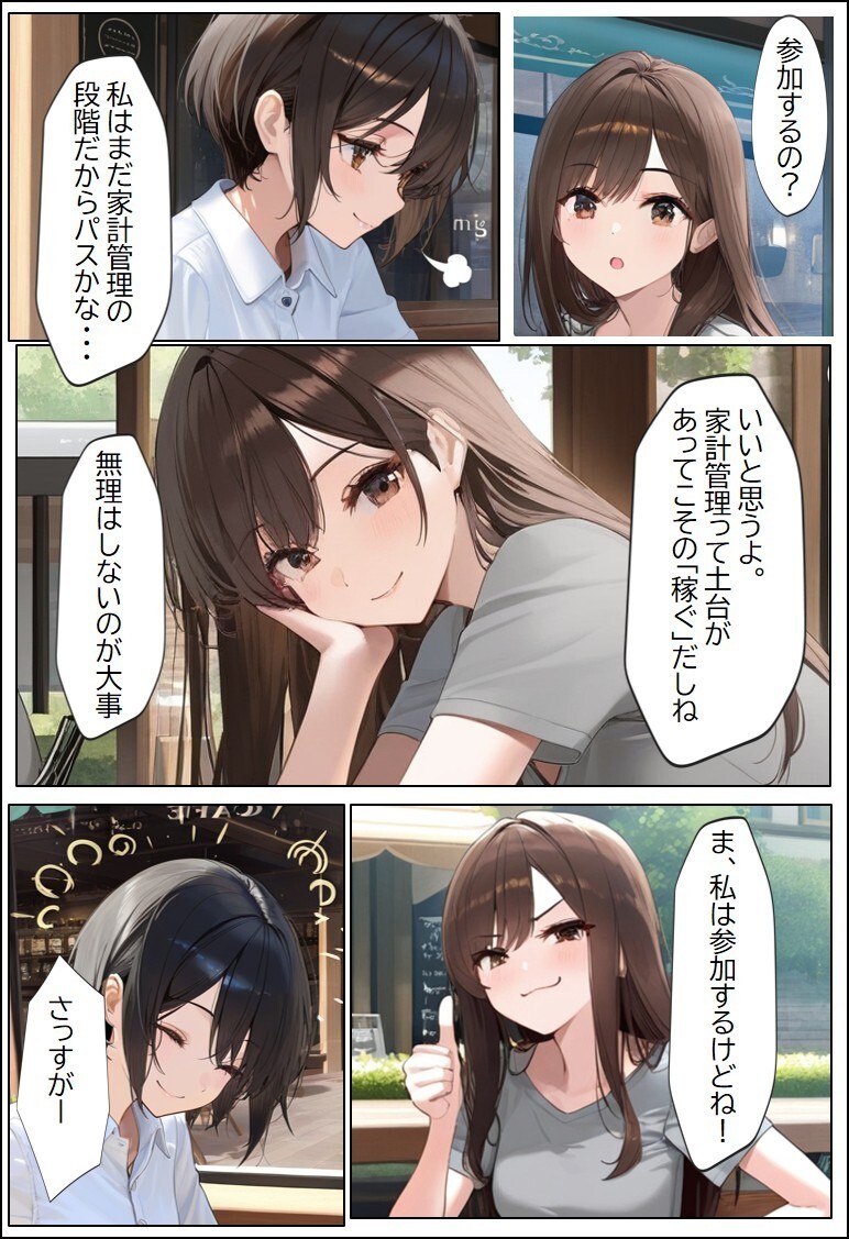 図2.jpg
