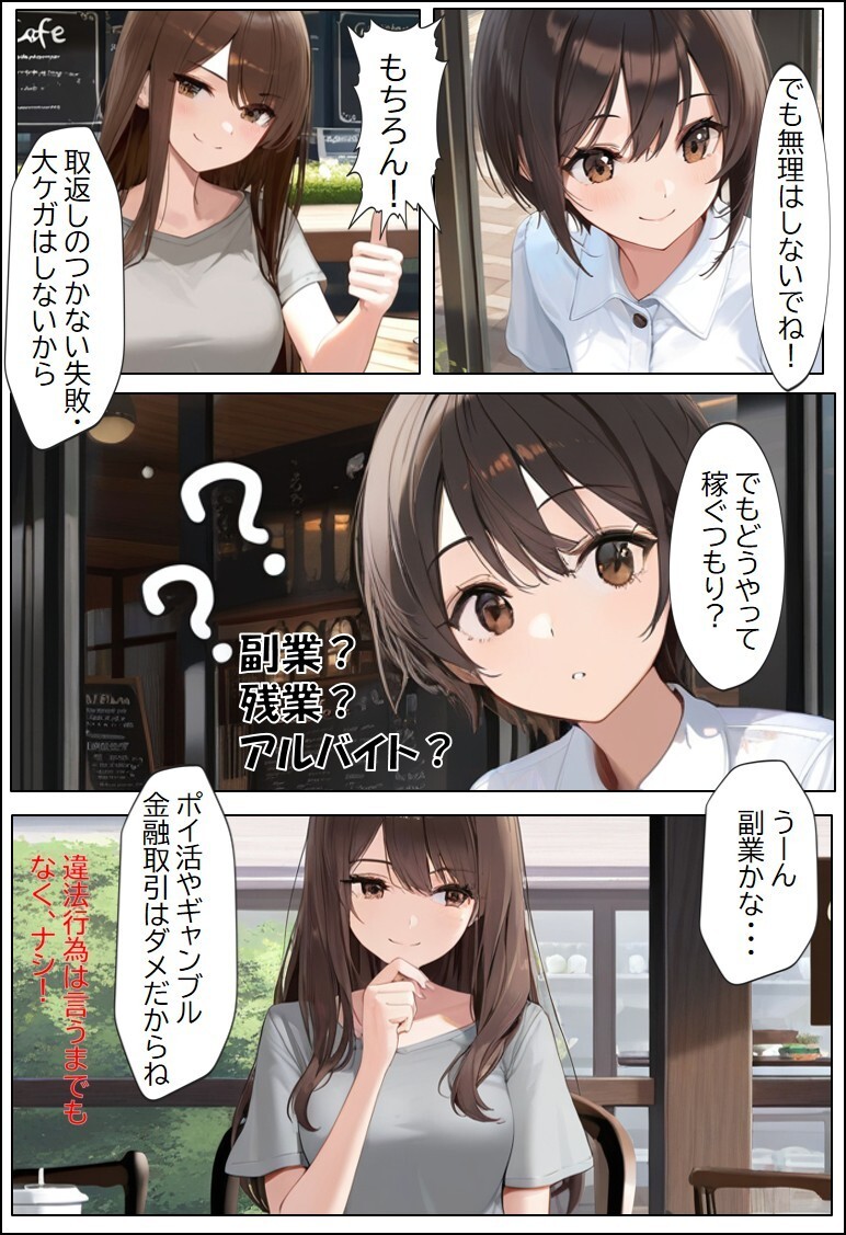 図3.jpg