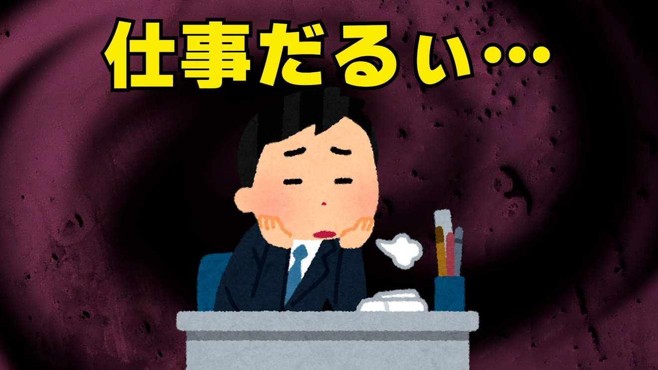 シーケンス 02.00_00_58_18.静止画003.jpg