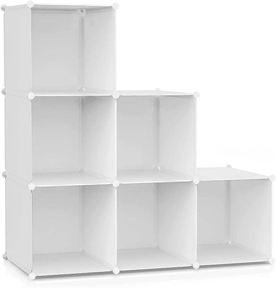 51pnv1QCPZL._UF894,1000_QL80_.jpg