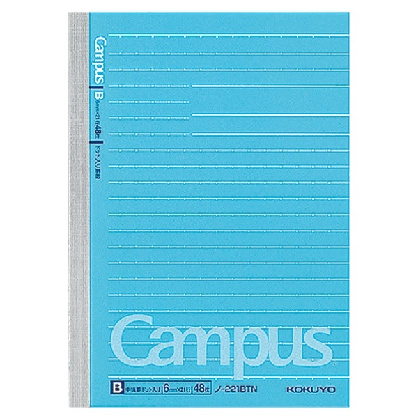 1000001165.jpg