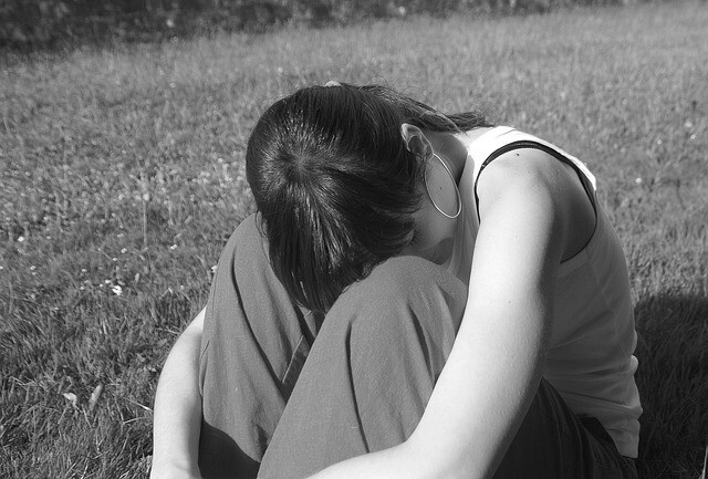 alone-279080_640.jpg