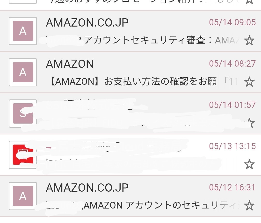 1000008275.jpg