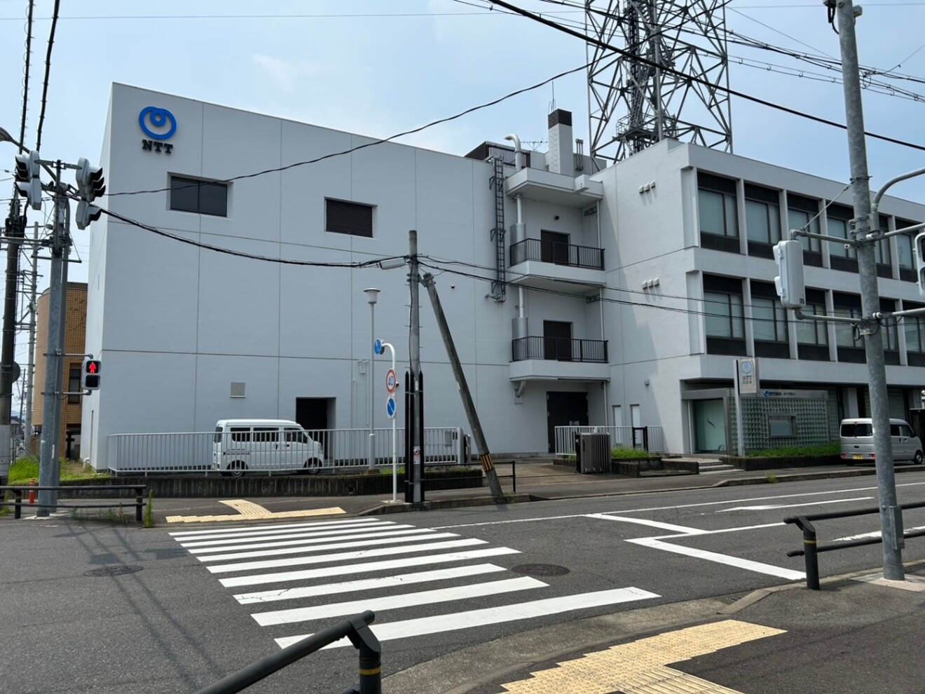 S__40058882.jpg