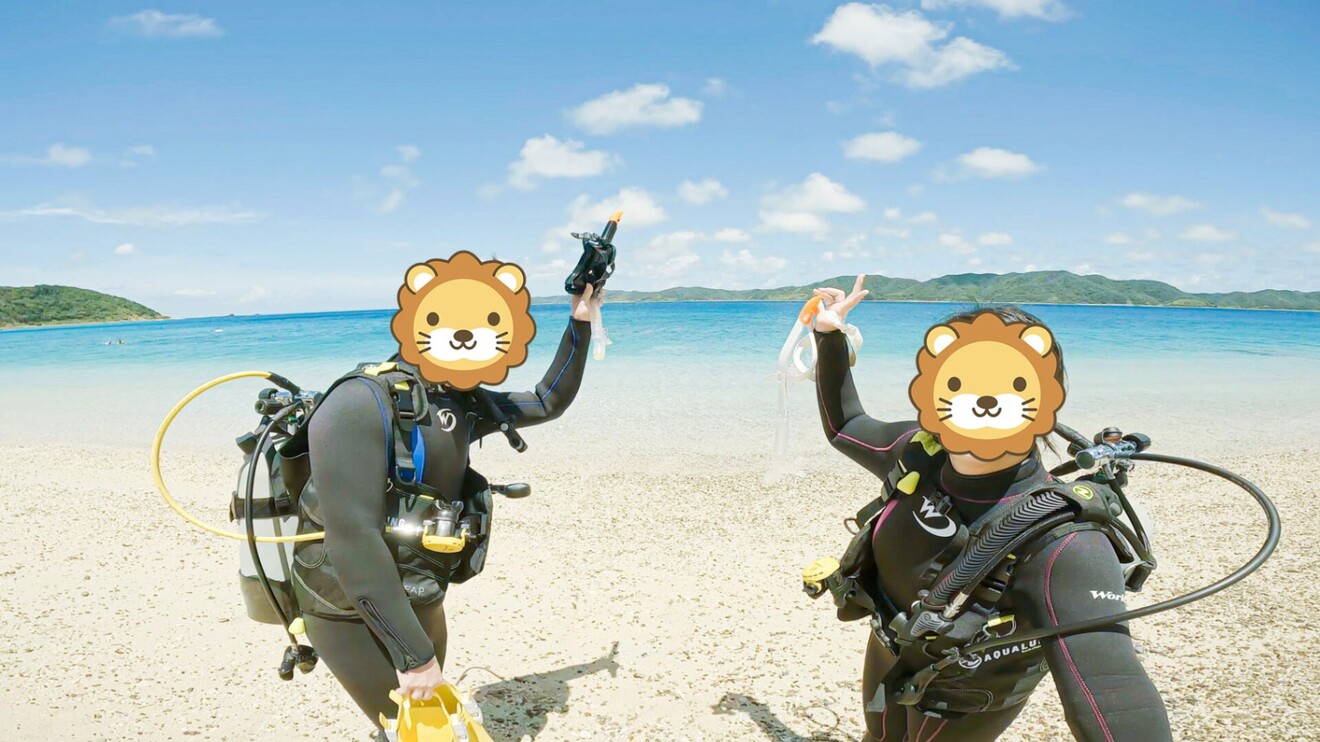 リベノウハウ01.jpg