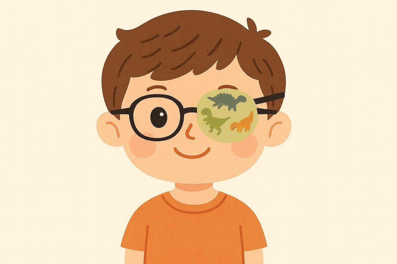 boy_with_dinosaur_eyepatch.jpg