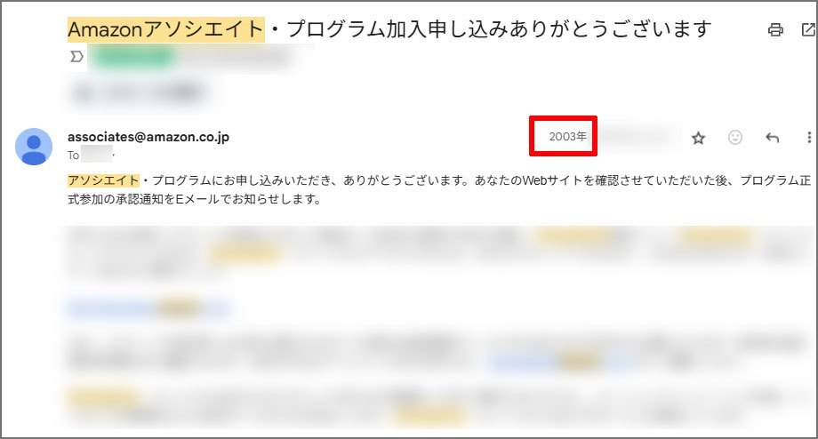 blog3.jpg