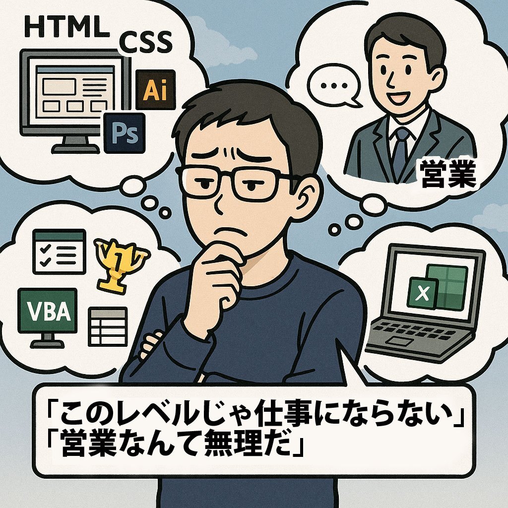 blog8.jpg