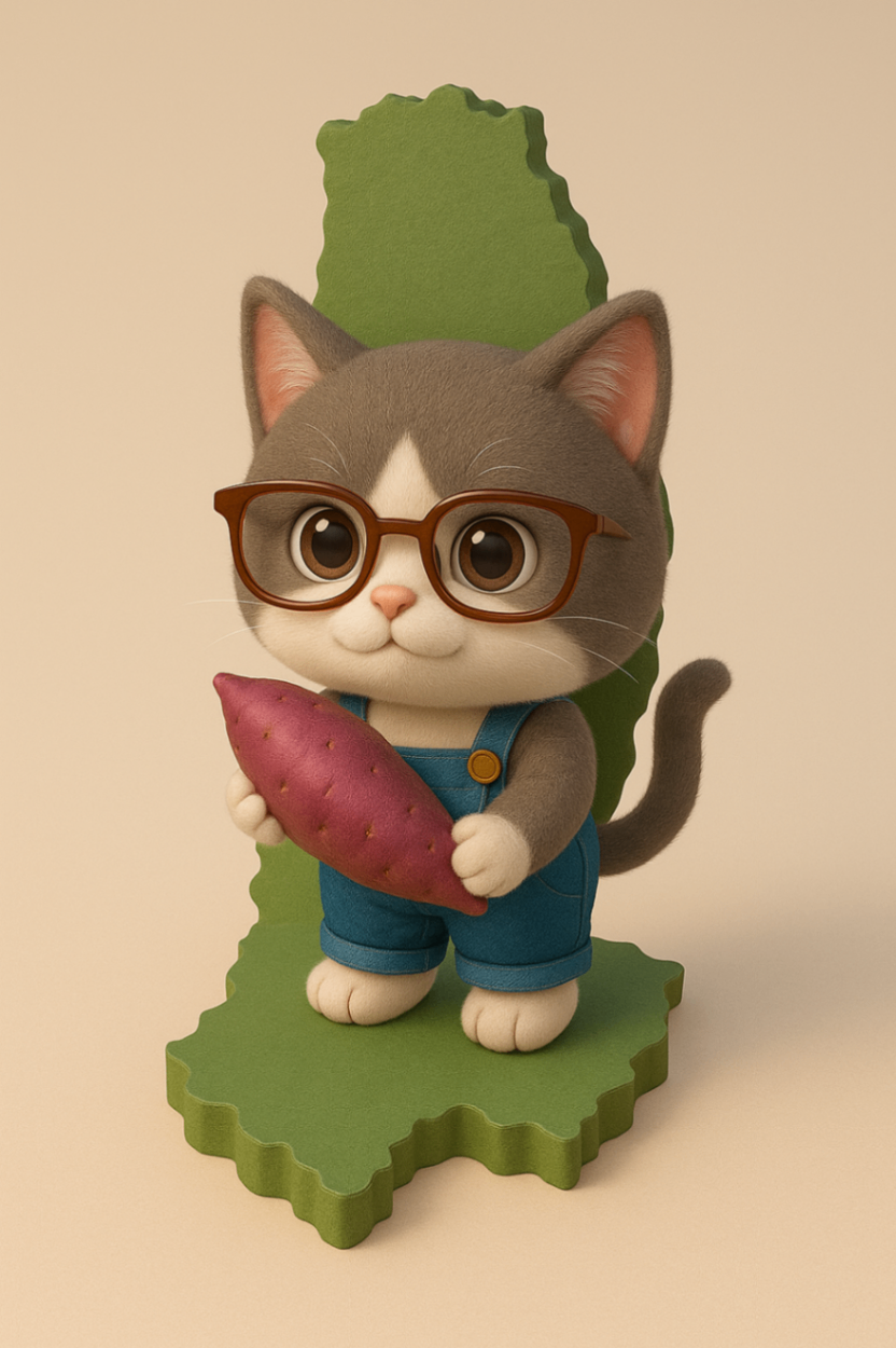 file_0000000019d461f9b6b10c8aa8fbe28f (1).png