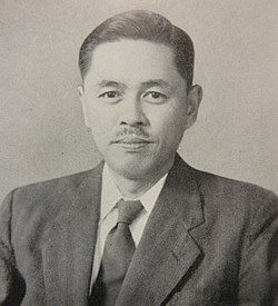 Ohno-Taiichi-1.jpg