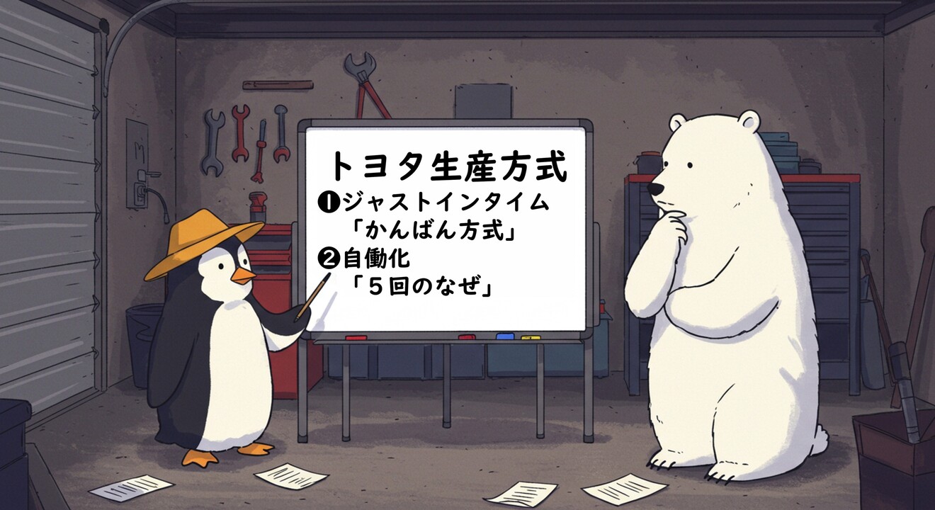 Image_fx (9).jpg