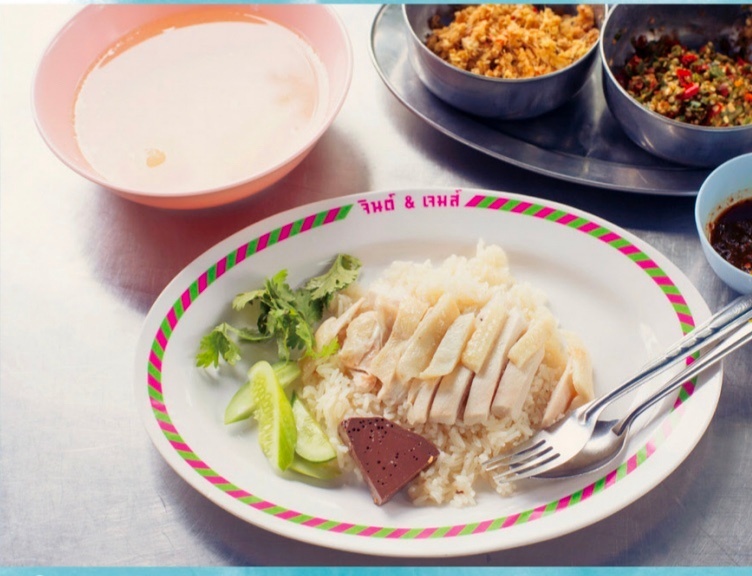 2025-07-04 20.50の画像.jpeg