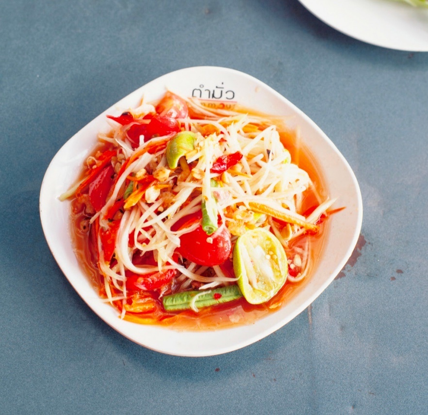 2025-07-04 20.55の画像.jpeg