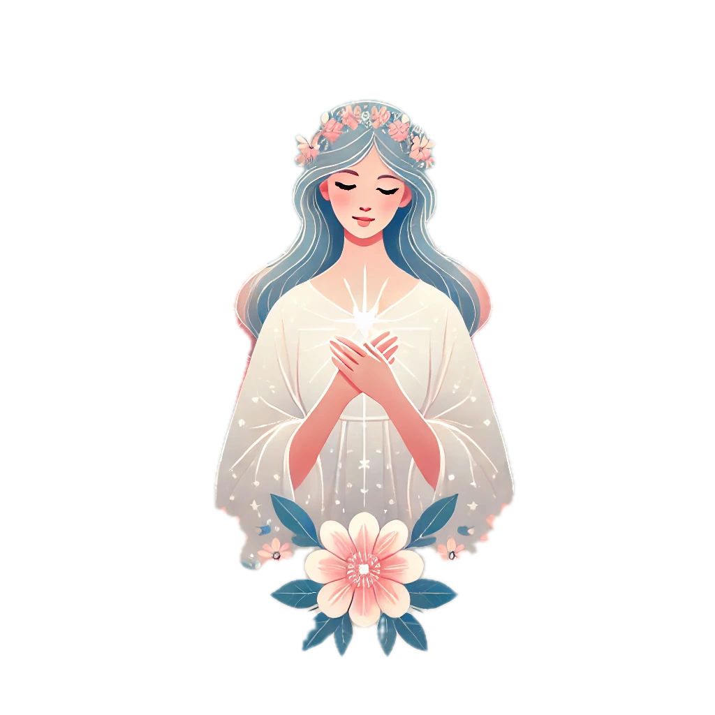 “天使のアイコン”の背景が削除されました.png