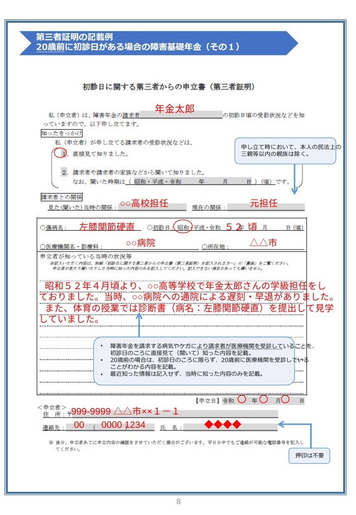 第三者証明.jpeg