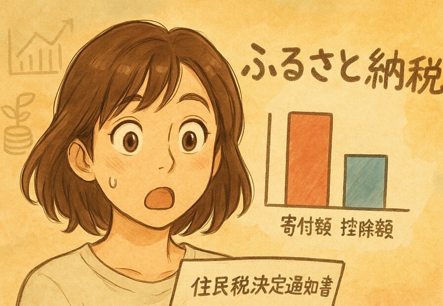 112501.jpg