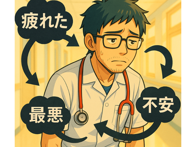 言葉で変わる！ポジティブ表現で毎日を明るくする方法　図書館　 (3).png