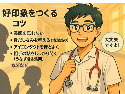 言葉で変わる！ポジティブ表現で毎日を明るくする方法　図書館　 (4).png