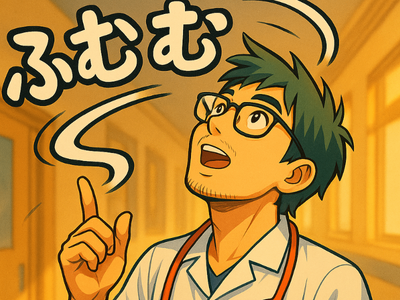 言葉で変わる！ポジティブ表現で毎日を明るくする方法　図書館　 (5).png