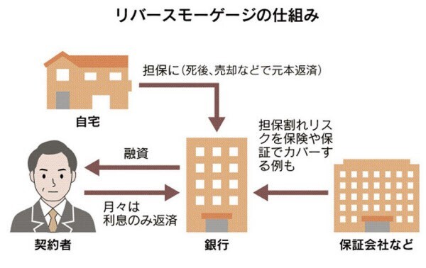 https___imgix-proxy.n8s.jp_DSXMZO5688402017032020NZKP03-PN1-2.jpg