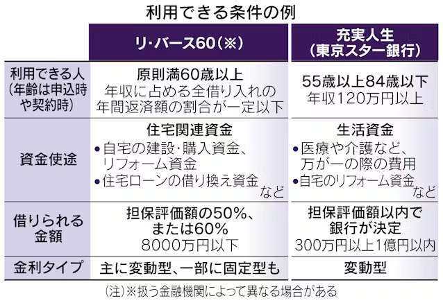https___imgix-proxy.n8s.jp_DSXZQO6596669027062025000000-2.jpeg