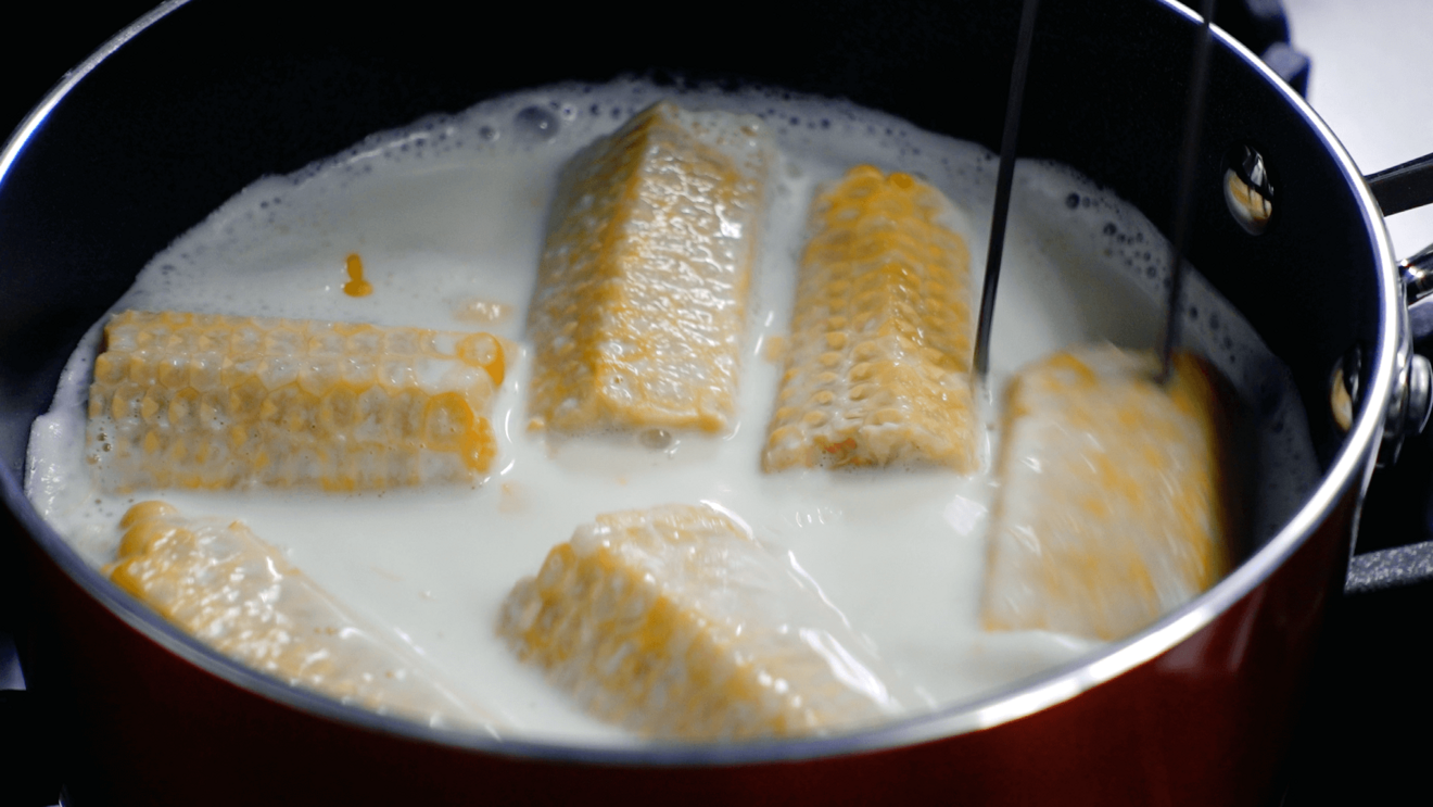 とうもろこしのスープ(12).png