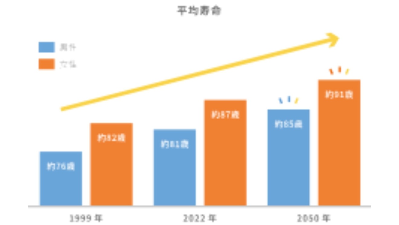 国民年金基金４.jpg