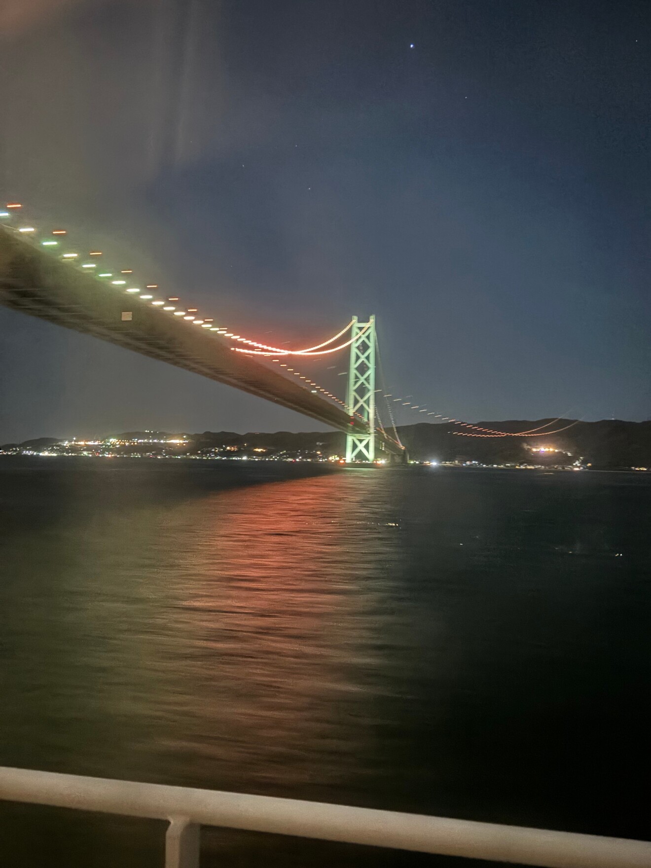 13夜景.jpg