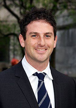 250px-Jared_Cohen_2011_Shankbone_crop.jpg