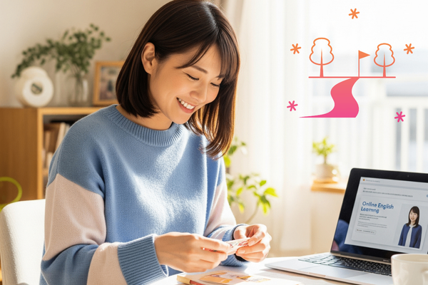 「地方ママの挑戦、収入アップ！」 「夢を諦めないママの副業ストーリー」 (2).png