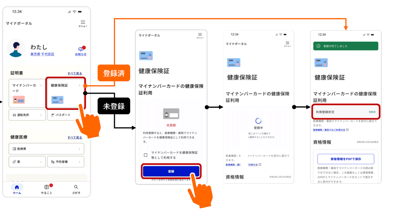 マイナンバーカードの健康保険証利用方法｜厚生労働省-07-16-2025_06_47_AM.png