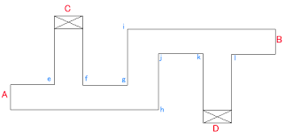 免許と資格の取得体験記.png