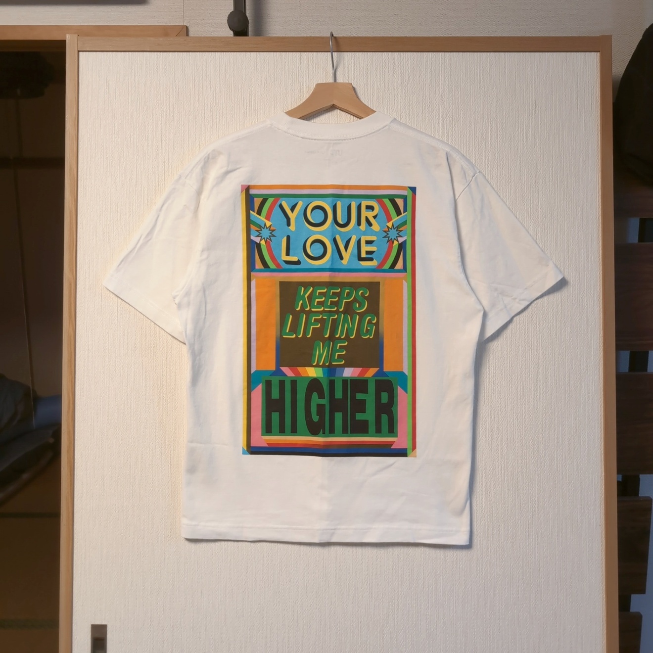 1000004884.jpg