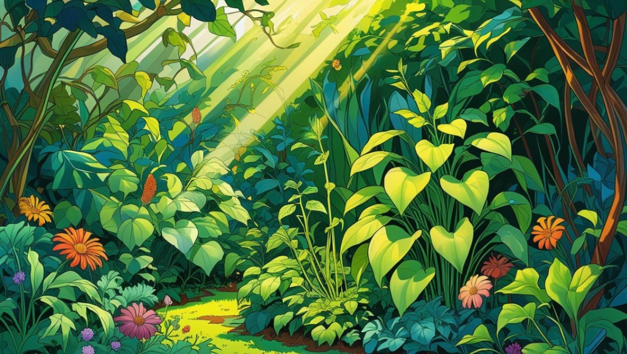 植物のお世話１.jpeg