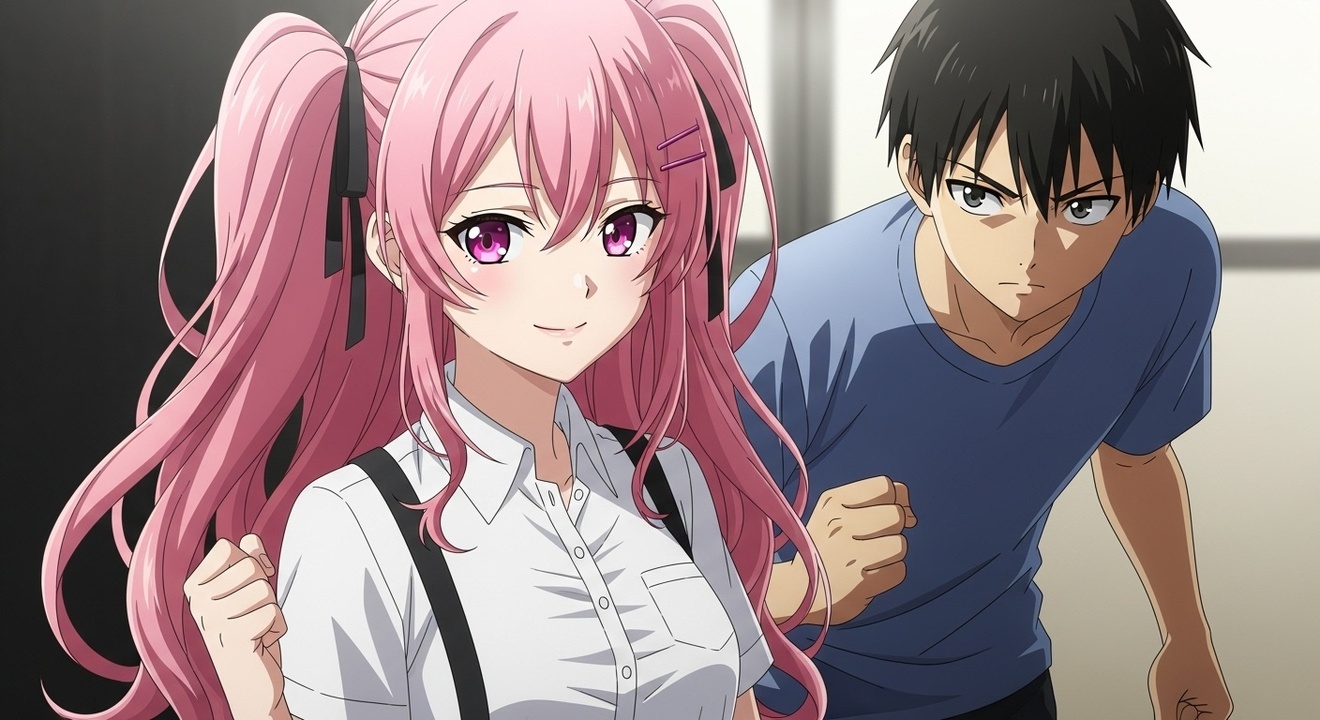 2025-w2025-07-17 3.35.46 午後 8.jpg