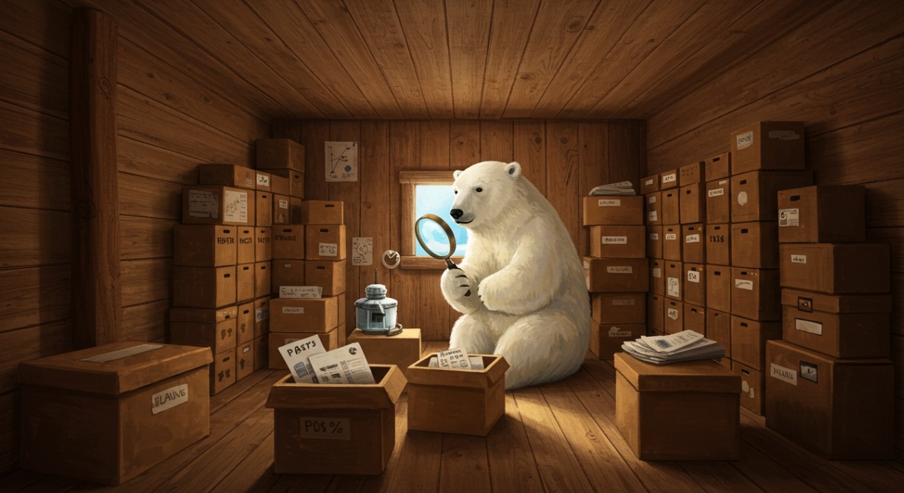 Image_fx (6).jpg