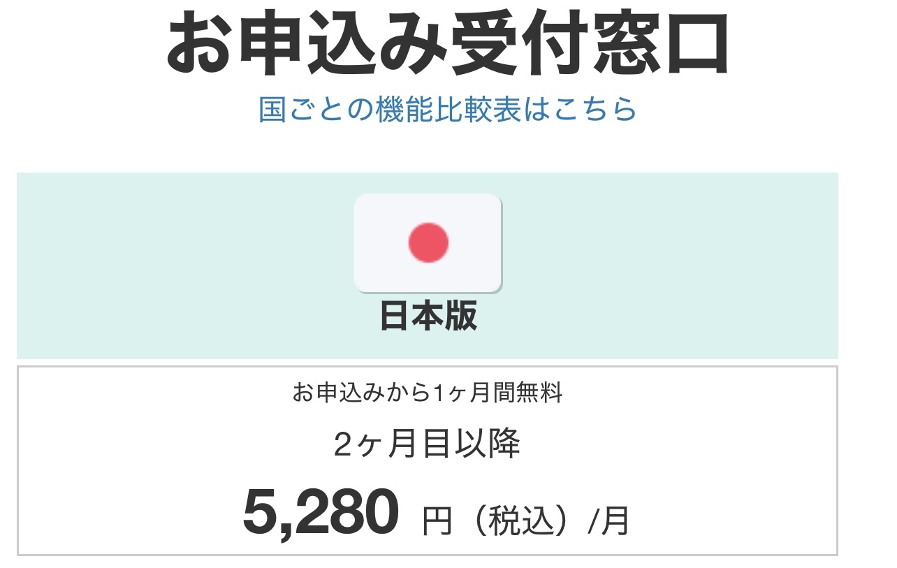 IMG_6544.jpeg