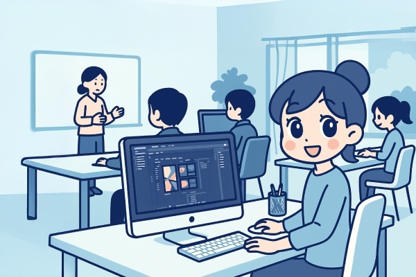 job-training07.jpg