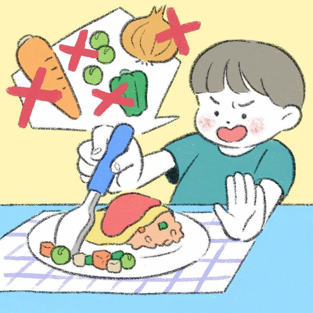 偏食.jpg