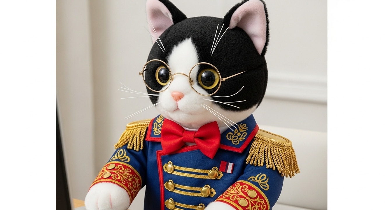 2025-w2025-06-30 5.51.38 午後 75.jpg