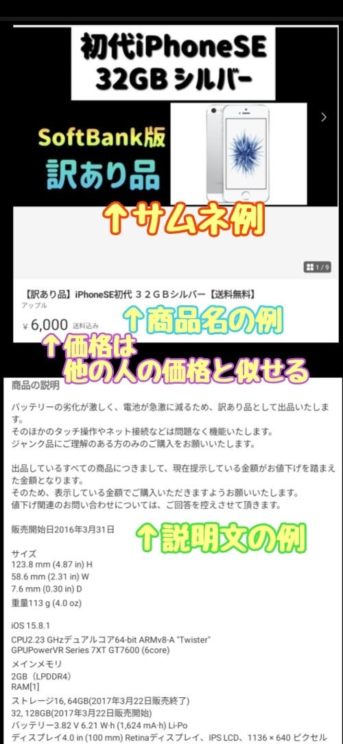 1709774654936.jpg
