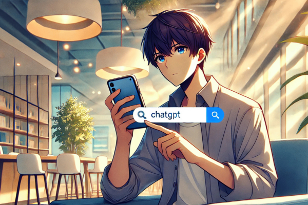 のうはう (3).png