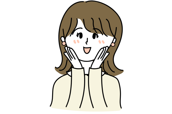 名称未設定のデザイン (7).png