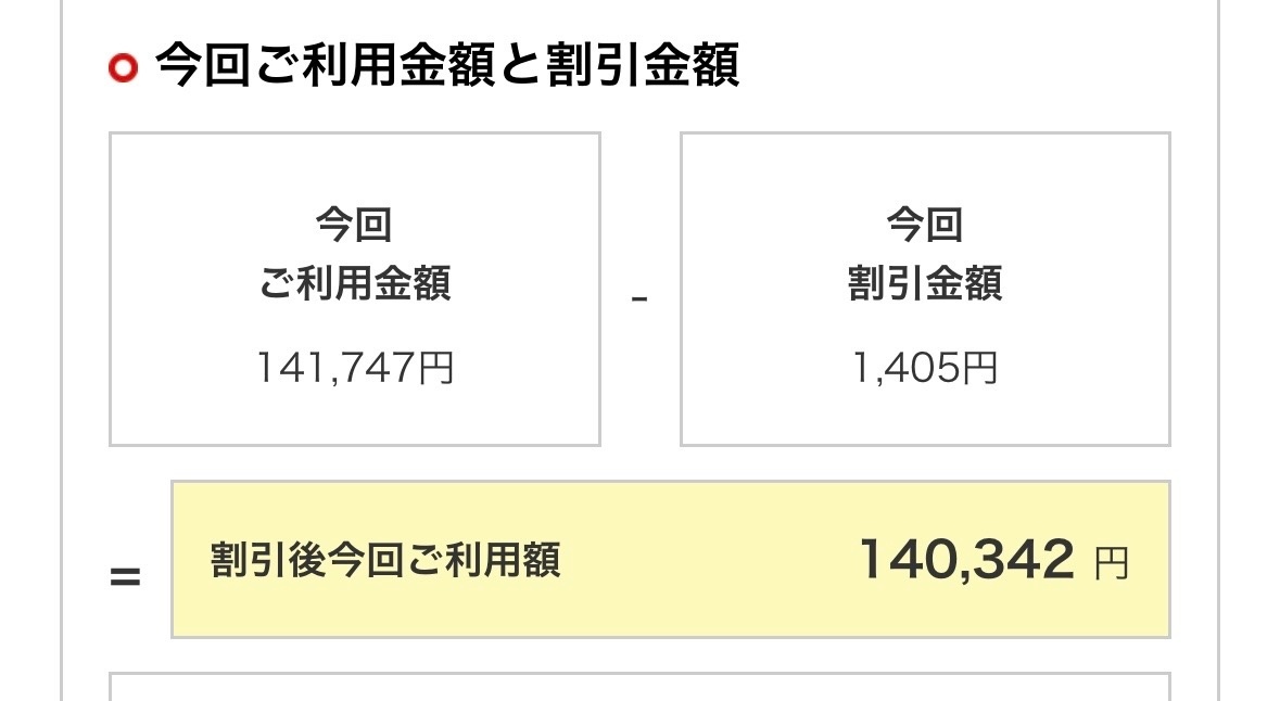 3C78EEF6-17DA-4D38-97B1-CD3FD8FDFA2A.jpg